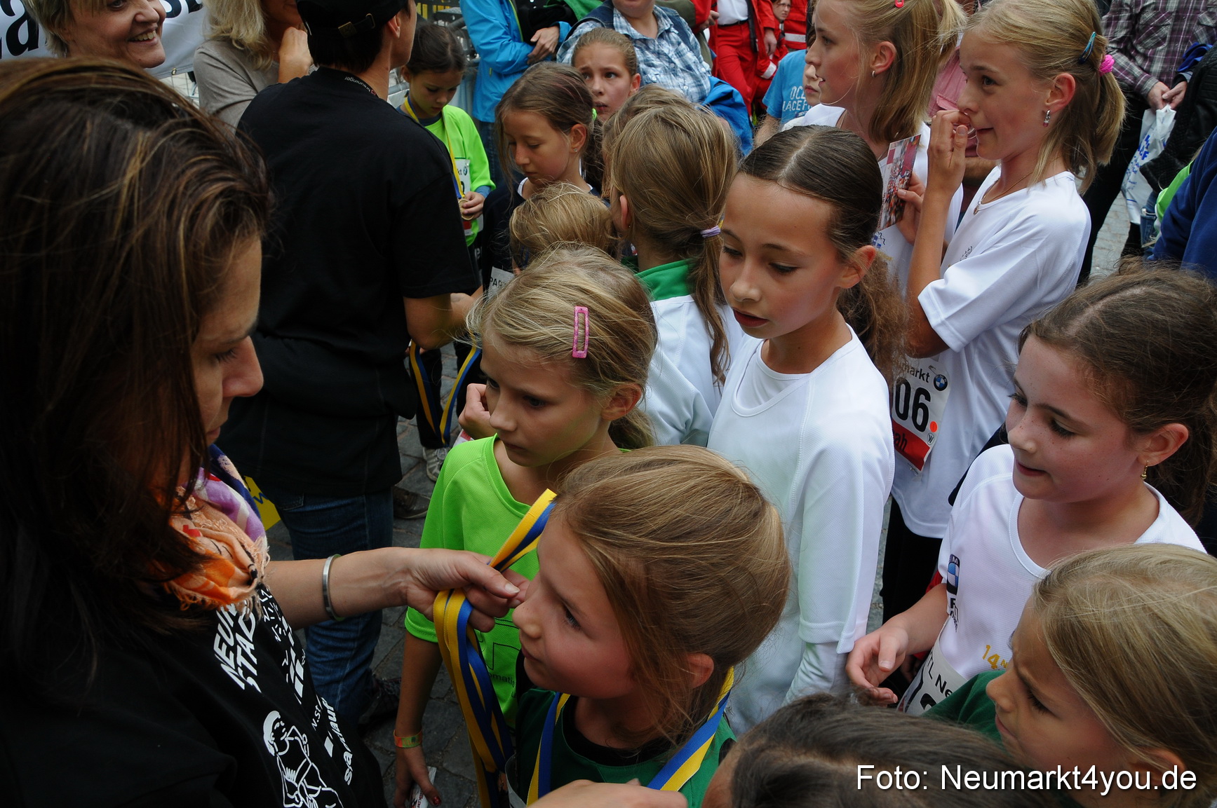 Stadtlauf Neumarkt 2013 1402
